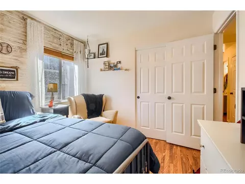 21293 E Belleview Pl, Centennial, CO 80015 photo 24