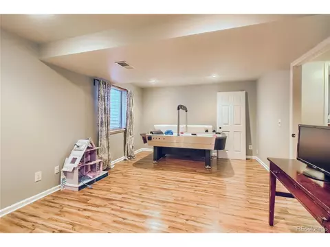 21293 E Belleview Pl, Centennial, CO 80015 photo 28