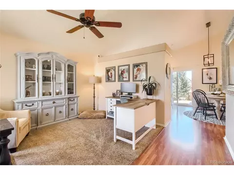 21293 E Belleview Pl, Centennial, CO 80015 photo 12