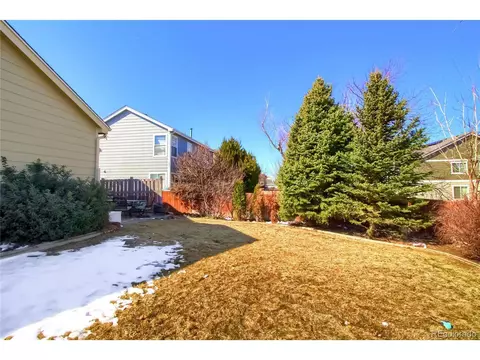 21293 E Belleview Pl, Centennial, CO 80015 photo 36