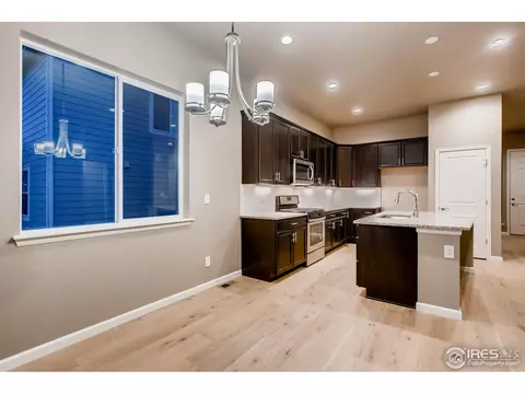 756 Ranchhand Dr, Berthoud, CO 80513 photo 9