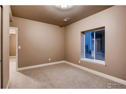 756 Ranchhand Dr, Berthoud, CO 80513 photo 29