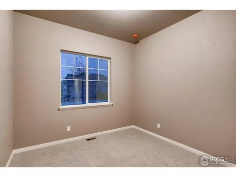 756 Ranchhand Dr, Berthoud, CO 80513 photo 19