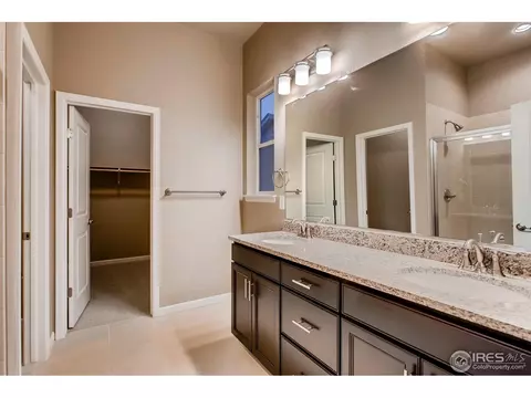 756 Ranchhand Dr, Berthoud, CO 80513 photo 15
