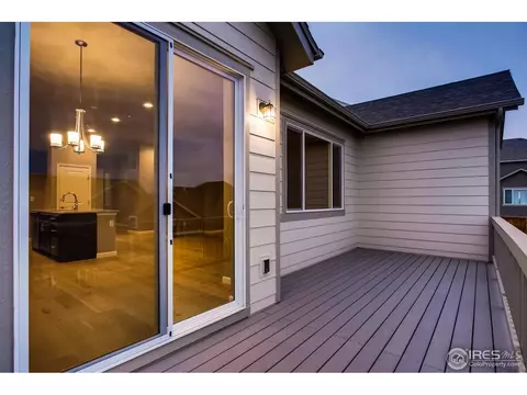 756 Ranchhand Dr, Berthoud, CO 80513 photo 33