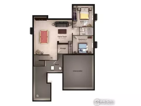 756 Ranchhand Dr, Berthoud, CO 80513 photo 39