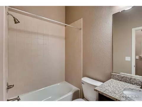 756 Ranchhand Dr, Berthoud, CO 80513 photo 31