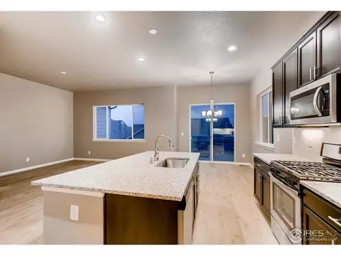 756 Ranchhand Dr, Berthoud, CO 80513 photo 8