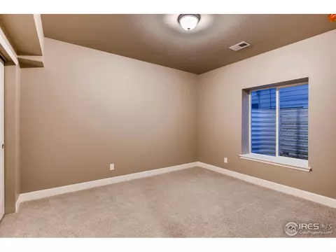 756 Ranchhand Dr, Berthoud, CO 80513 photo 26