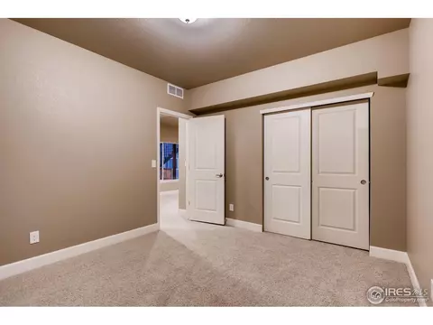 756 Ranchhand Dr, Berthoud, CO 80513 photo 24
