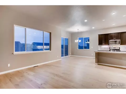 756 Ranchhand Dr, Berthoud, CO 80513 photo 6