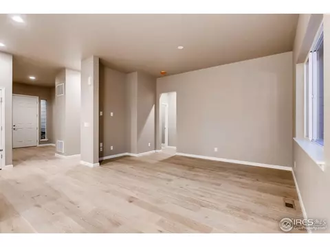 756 Ranchhand Dr, Berthoud, CO 80513 photo 5