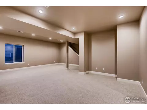 756 Ranchhand Dr, Berthoud, CO 80513 photo 23