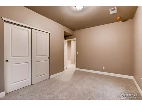 756 Ranchhand Dr, Berthoud, CO 80513 photo 25