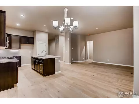 756 Ranchhand Dr, Berthoud, CO 80513 photo 12