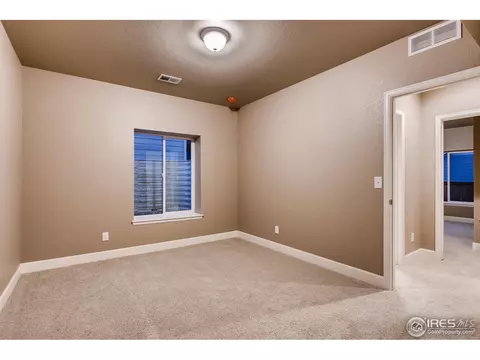 756 Ranchhand Dr, Berthoud, CO 80513 photo 28