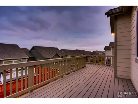 756 Ranchhand Dr, Berthoud, CO 80513 photo 35