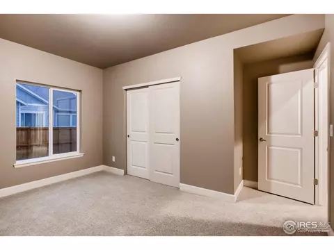 756 Ranchhand Dr, Berthoud, CO 80513 photo 27