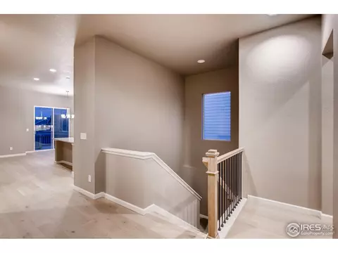 756 Ranchhand Dr, Berthoud, CO 80513 photo 32