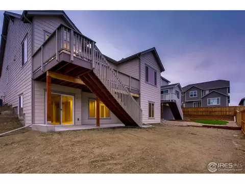 756 Ranchhand Dr, Berthoud, CO 80513 photo 37