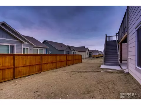 756 Ranchhand Dr, Berthoud, CO 80513 photo 36