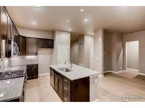 756 Ranchhand Dr, Berthoud, CO 80513 photo 10
