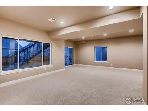 756 Ranchhand Dr, Berthoud, CO 80513 photo 20