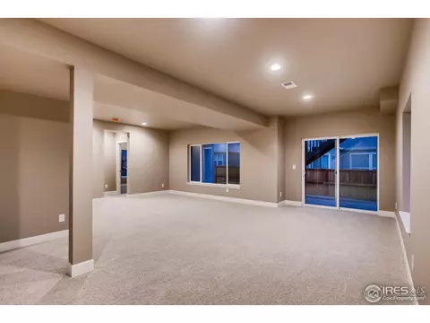 756 Ranchhand Dr, Berthoud, CO 80513 photo 22