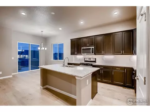 756 Ranchhand Dr, Berthoud, CO 80513 photo 3