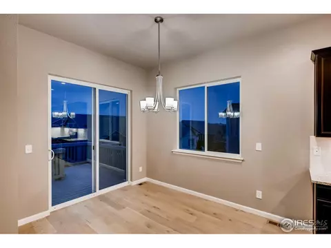 756 Ranchhand Dr, Berthoud, CO 80513 photo 7
