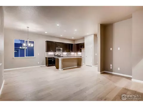 756 Ranchhand Dr, Berthoud, CO 80513 photo 4