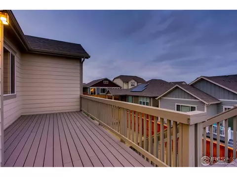 756 Ranchhand Dr, Berthoud, CO 80513 photo 34