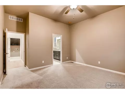 756 Ranchhand Dr, Berthoud, CO 80513 photo 13