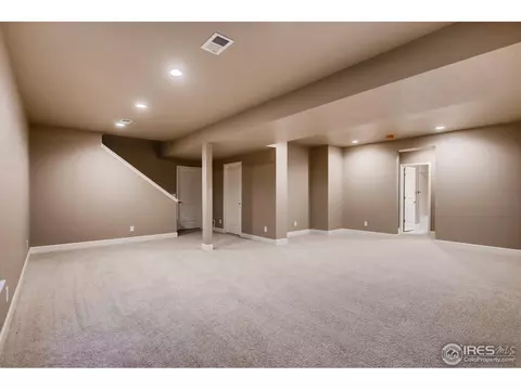 756 Ranchhand Dr, Berthoud, CO 80513 photo 21