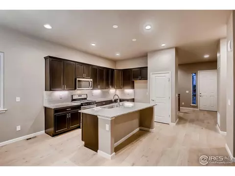 756 Ranchhand Dr, Berthoud, CO 80513 photo 11