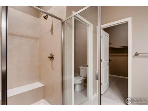 756 Ranchhand Dr, Berthoud, CO 80513 photo 16