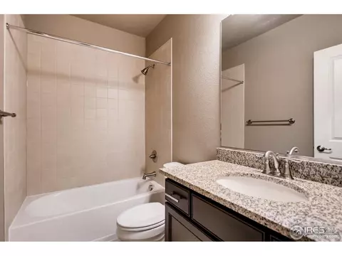 756 Ranchhand Dr, Berthoud, CO 80513 photo 30