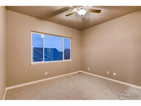 756 Ranchhand Dr, Berthoud, CO 80513 photo 14