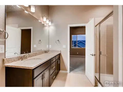 756 Ranchhand Dr, Berthoud, CO 80513 photo 17
