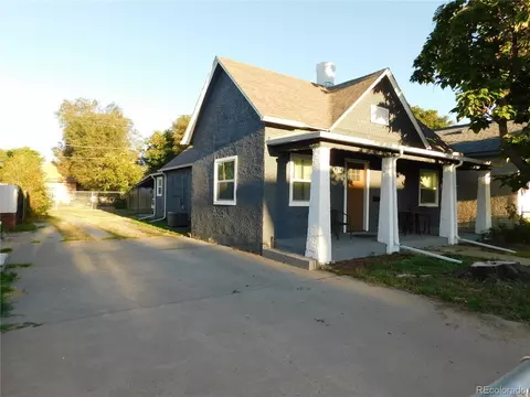 1214 Pine St, Pueblo, CO 81004
