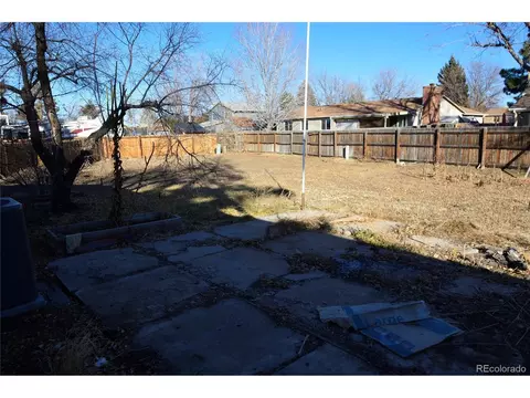 15669 E Hamilton Pl, Aurora, CO 80013 photo 31