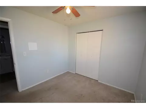 15669 E Hamilton Pl, Aurora, CO 80013 photo 28