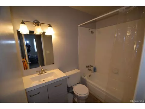 15669 E Hamilton Pl, Aurora, CO 80013 photo 12