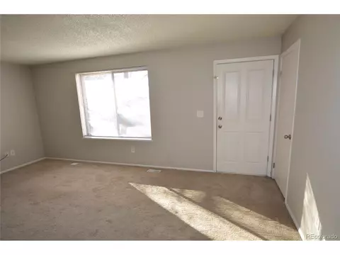 15669 E Hamilton Pl, Aurora, CO 80013 photo 4
