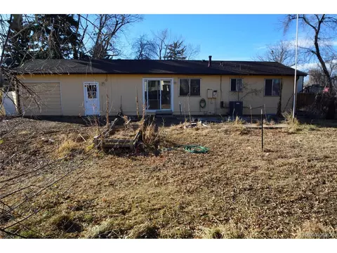 15669 E Hamilton Pl, Aurora, CO 80013 photo 23