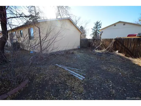 15669 E Hamilton Pl, Aurora, CO 80013 photo 24