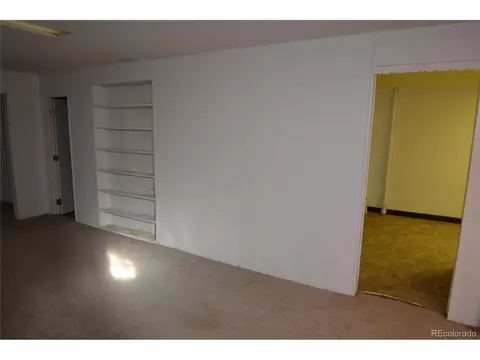 15669 E Hamilton Pl, Aurora, CO 80013 photo 29