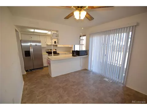 15669 E Hamilton Pl, Aurora, CO 80013 photo 7