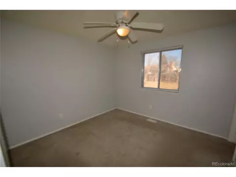 15669 E Hamilton Pl, Aurora, CO 80013 photo 26