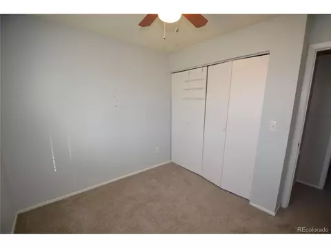 15669 E Hamilton Pl, Aurora, CO 80013 photo 27
